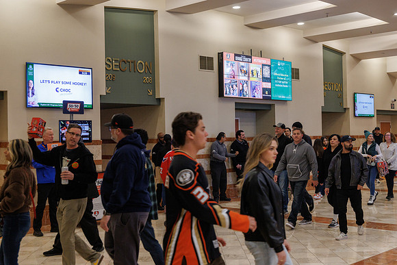 031125_ANAHEIM_DUCKS_0835