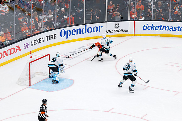101624_ANAHEIM_DUCKS_0731