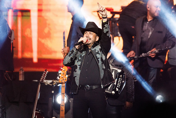 042625_HONDA_CENTER_224