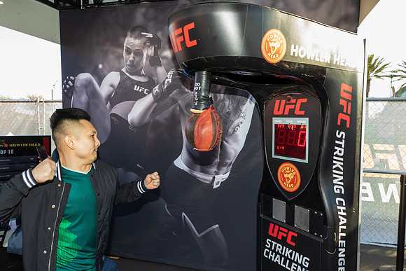 012222_HONDA_CENTER_0019