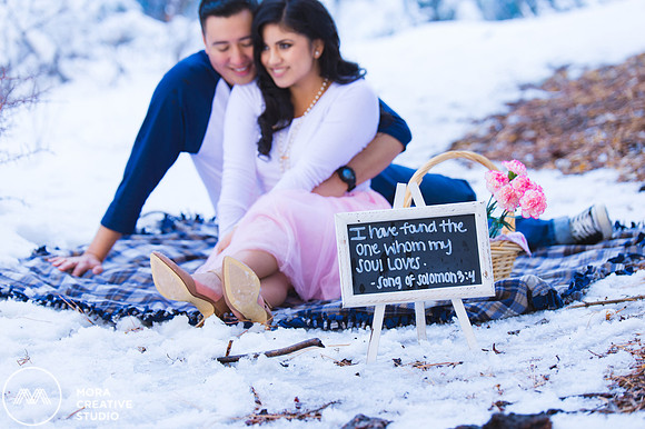 ENGAGEMENT_022415_0021