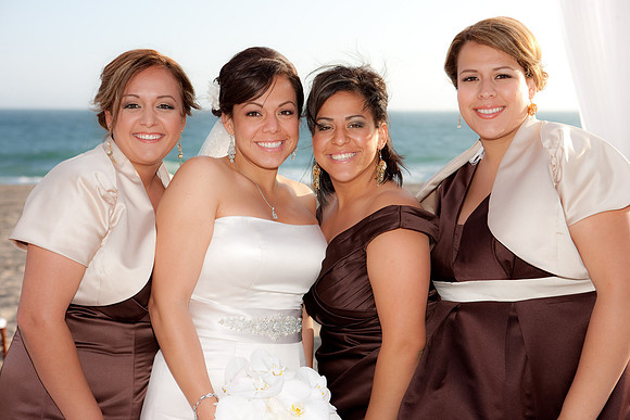 JNT200920060999.JPG