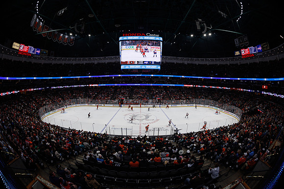 031125_ANAHEIM_DUCKS_0063