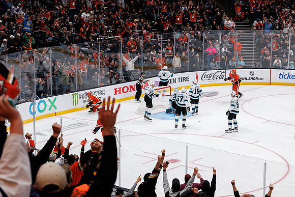 101624_ANAHEIM_DUCKS_0590