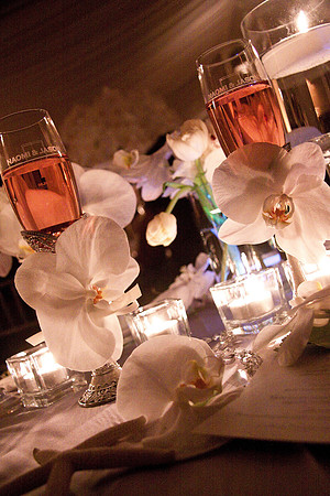 JNT200920061822.JPG
