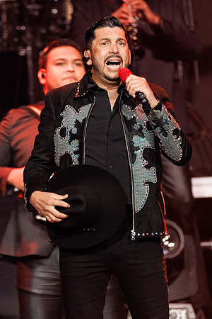 042625_HONDA_CENTER_141