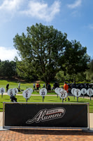 050726_ANAHEIM_DUCKS_003