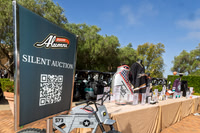 050726_ANAHEIM_DUCKS_001
