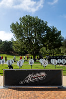 050726_ANAHEIM_DUCKS_004