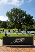 050726_ANAHEIM_DUCKS_005