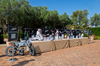 050726_ANAHEIM_DUCKS_006