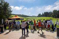 050726_ANAHEIM_DUCKS_010