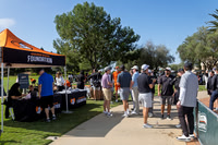 050726_ANAHEIM_DUCKS_011