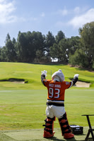 050726_ANAHEIM_DUCKS_014