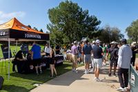 050726_ANAHEIM_DUCKS_012