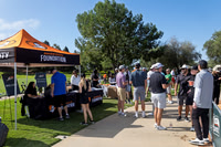 050726_ANAHEIM_DUCKS_013