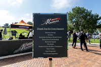 050726_ANAHEIM_DUCKS_019
