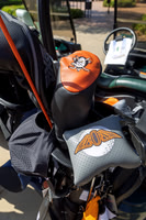 050726_ANAHEIM_DUCKS_020