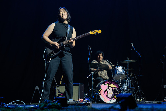 062724_HONDA_CENTER_0090