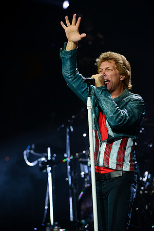 100913_HONDA_CENTER_0110