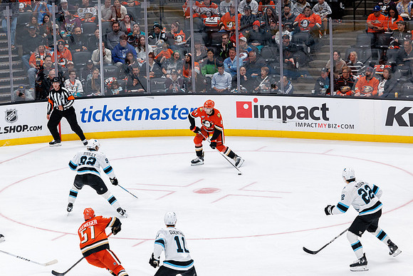 101624_ANAHEIM_DUCKS_0581