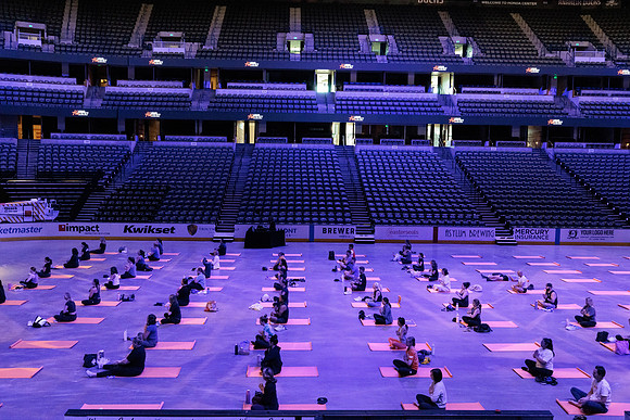 073025_HONDA_CENTER_220