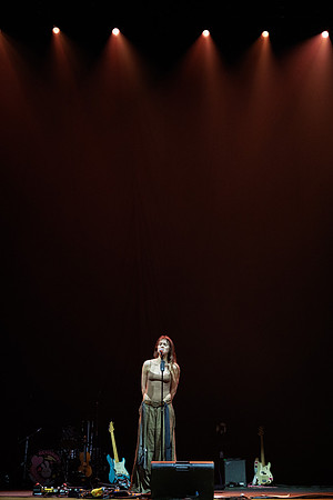062724_HONDA_CENTER_0035