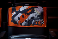 051026_ANAHEIM_DUCKS_003