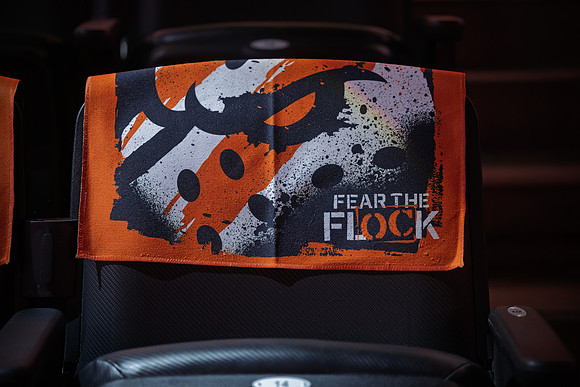 051026_ANAHEIM_DUCKS_003