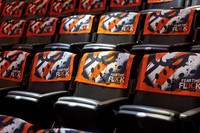 051026_ANAHEIM_DUCKS_001
