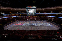 051026_ANAHEIM_DUCKS_005