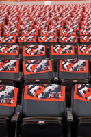 051026_ANAHEIM_DUCKS_004