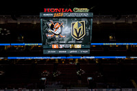 051026_ANAHEIM_DUCKS_007