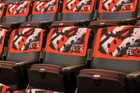 051026_ANAHEIM_DUCKS_002