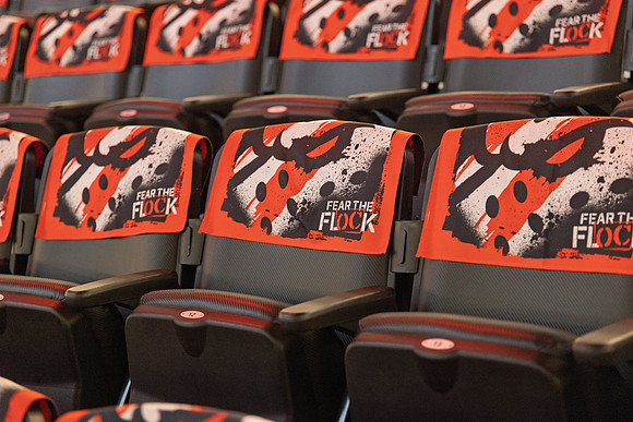 051026_ANAHEIM_DUCKS_002