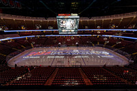 051026_ANAHEIM_DUCKS_006