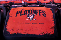 051026_ANAHEIM_DUCKS_008