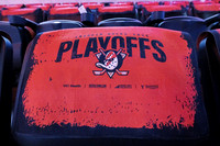 051026_ANAHEIM_DUCKS_009