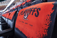 051026_ANAHEIM_DUCKS_011