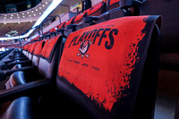 051026_ANAHEIM_DUCKS_012