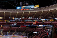 051026_ANAHEIM_DUCKS_015