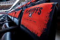 051026_ANAHEIM_DUCKS_014