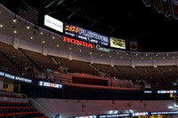 051026_ANAHEIM_DUCKS_016