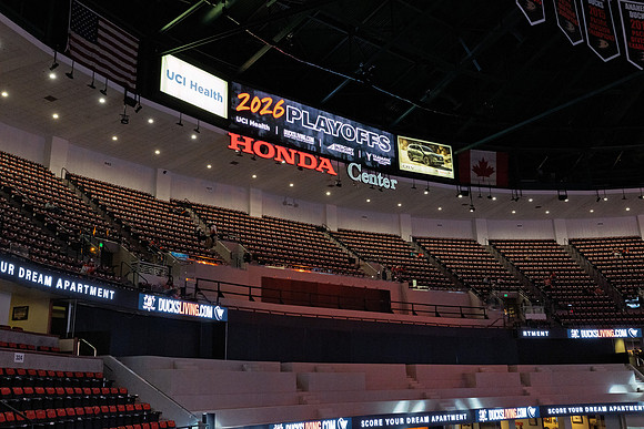 051026_ANAHEIM_DUCKS_016