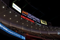 051026_ANAHEIM_DUCKS_017