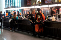 051026_ANAHEIM_DUCKS_018