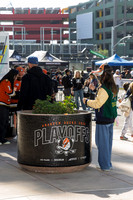 051026_ANAHEIM_DUCKS_021