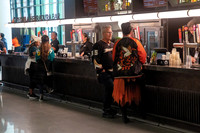 051026_ANAHEIM_DUCKS_019