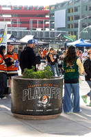 051026_ANAHEIM_DUCKS_022
