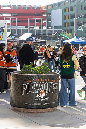 051026_ANAHEIM_DUCKS_022
